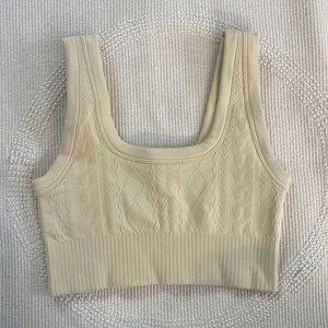 Joy Lab Active tank top